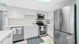 4610 White Avenue - Photo 9