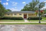 225 Laurel Avenue - Photo 1