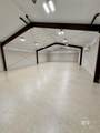 225 Laurel Avenue - Photo 5