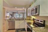 25240 Perdido Beach Boulevard - Photo 18