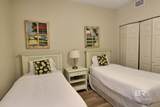 25240 Perdido Beach Boulevard - Photo 19