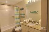 25240 Perdido Beach Boulevard - Photo 20