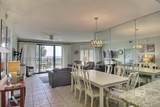 25240 Perdido Beach Boulevard - Photo 21