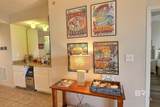 25240 Perdido Beach Boulevard - Photo 22