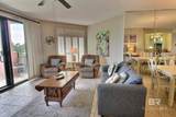 25240 Perdido Beach Boulevard - Photo 23