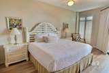 25240 Perdido Beach Boulevard - Photo 24