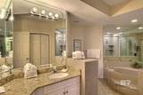 25240 Perdido Beach Boulevard - Photo 25