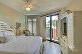 25240 Perdido Beach Boulevard - Photo 26
