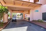 25240 Perdido Beach Boulevard - Photo 27