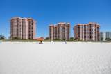 25240 Perdido Beach Boulevard - Photo 30