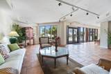 25240 Perdido Beach Boulevard - Photo 32