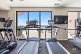 25240 Perdido Beach Boulevard - Photo 34