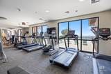 25240 Perdido Beach Boulevard - Photo 35