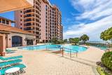 25240 Perdido Beach Boulevard - Photo 37