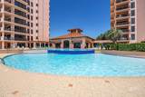 25240 Perdido Beach Boulevard - Photo 38