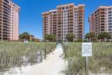 25240 Perdido Beach Boulevard - Photo 40
