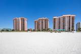 25240 Perdido Beach Boulevard - Photo 41