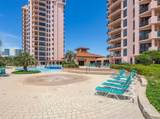 25240 Perdido Beach Boulevard - Photo 42