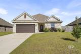 21159 Chardonnay Drive - Photo 1