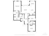 21159 Chardonnay Drive - Photo 2