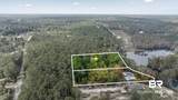 33577 Browns Landing Rd Extension - Photo 4
