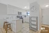 24649 Cross Lane - Photo 10