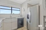 24649 Cross Lane - Photo 11