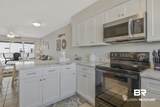 24649 Cross Lane - Photo 12