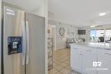 24649 Cross Lane - Photo 13