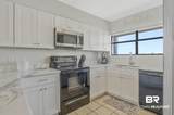 24649 Cross Lane - Photo 14