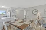 24649 Cross Lane - Photo 15