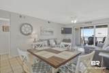 24649 Cross Lane - Photo 16