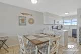 24649 Cross Lane - Photo 17