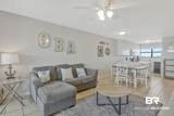 24649 Cross Lane - Photo 18