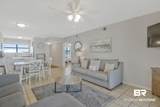 24649 Cross Lane - Photo 19