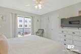 24649 Cross Lane - Photo 23
