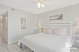24649 Cross Lane - Photo 24