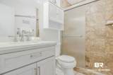 24649 Cross Lane - Photo 25
