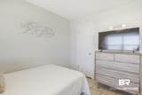 24649 Cross Lane - Photo 28