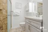 24649 Cross Lane - Photo 29