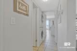 24649 Cross Lane - Photo 30