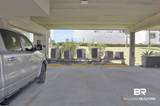 24649 Cross Lane - Photo 32