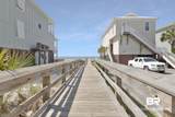 24649 Cross Lane - Photo 4