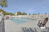24649 Cross Lane - Photo 40