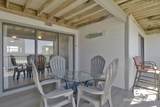 24649 Cross Lane - Photo 7