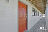 24649 Cross Lane - Photo 8