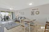 24649 Cross Lane - Photo 9