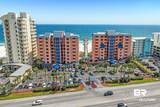 26072 Perdido Beach Boulevard - Photo 1