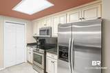 26072 Perdido Beach Boulevard - Photo 10