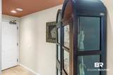 26072 Perdido Beach Boulevard - Photo 11